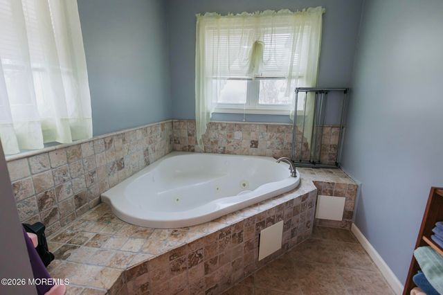 514 Georgia Tavern Road, Howell, NJ 07731