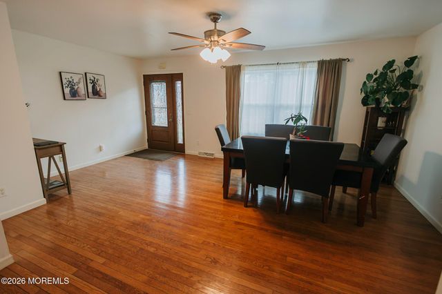 514 Georgia Tavern Road, Howell, NJ 07731