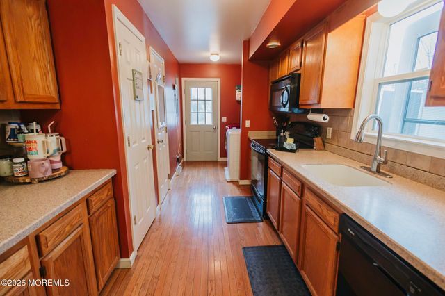 514 Georgia Tavern Road, Howell, NJ 07731