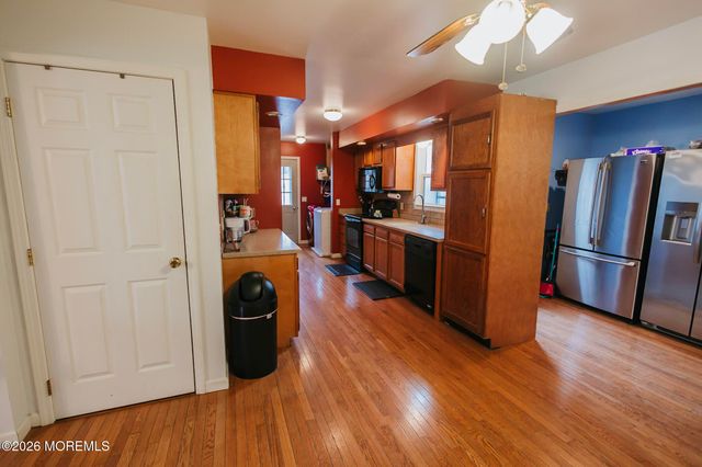 514 Georgia Tavern Road, Howell, NJ 07731