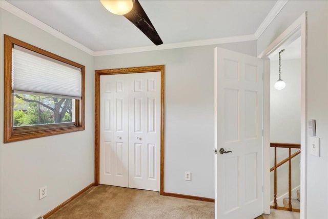 10 Flagstaff Court, Madison, WI 53719