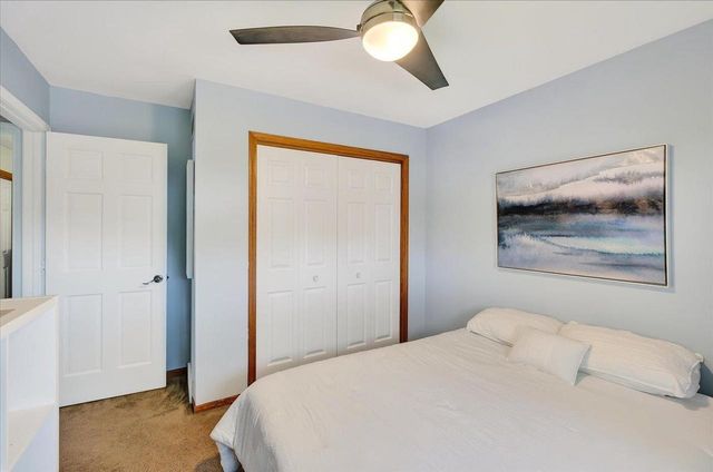 10 Flagstaff Court, Madison, WI 53719