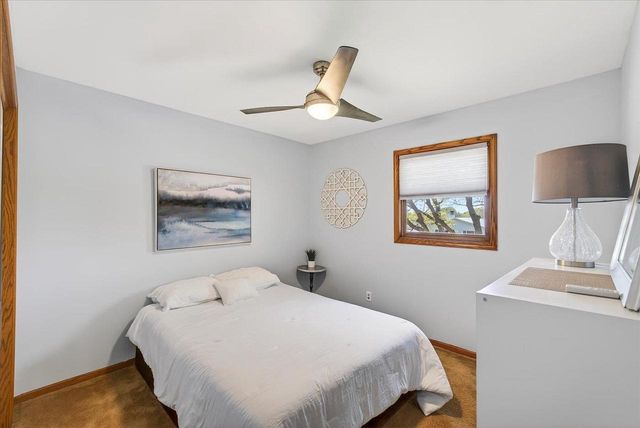 10 Flagstaff Court, Madison, WI 53719