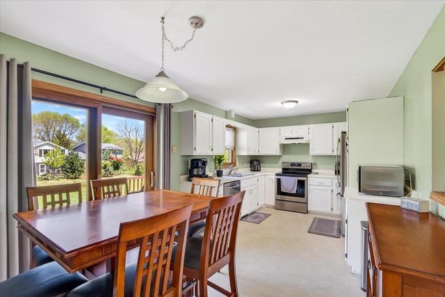 10 Flagstaff Court, Madison, WI 53719