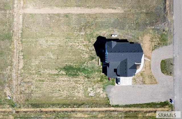 6553 Lasso Lane, Rexburg, ID 83440