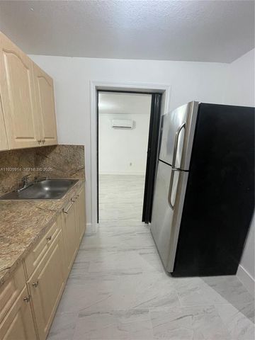 4455 NW 169th Ter 1, Miami Gardens, FL 33055