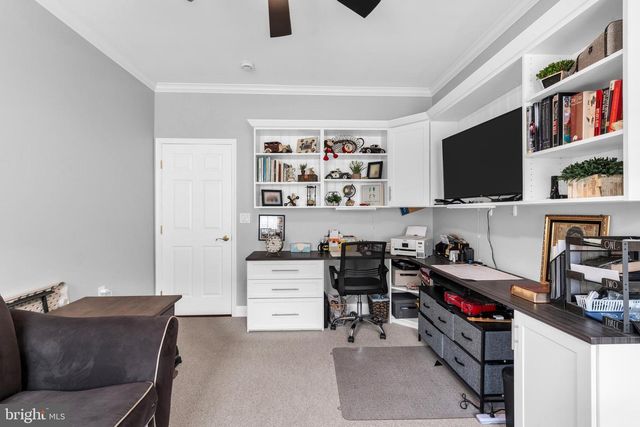 32 BEAR MEADE DR, Hamilton, NJ 08691