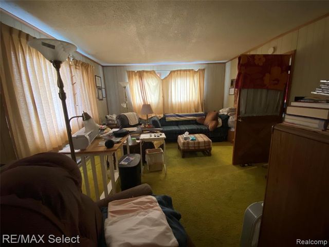 51 Runnels Street, Port Huron, MI 48060