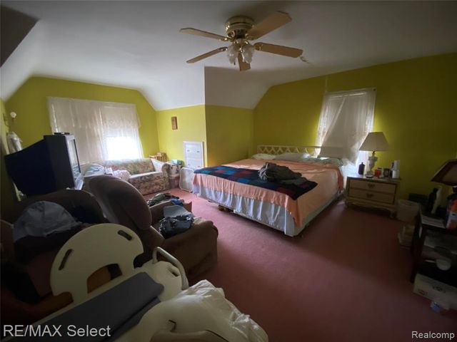 51 Runnels Street, Port Huron, MI 48060