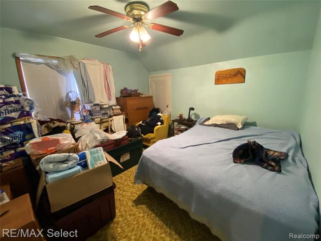 51 Runnels Street, Port Huron, MI 48060