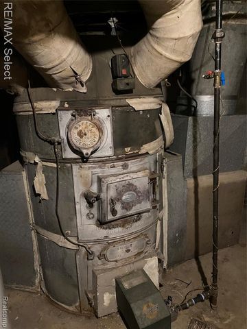 51 Runnels Street, Port Huron, MI 48060