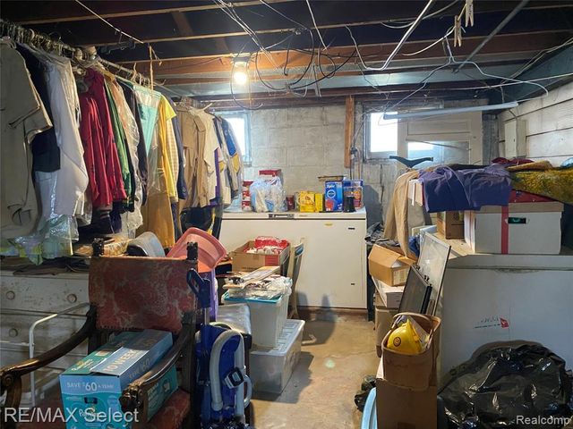 51 Runnels Street, Port Huron, MI 48060