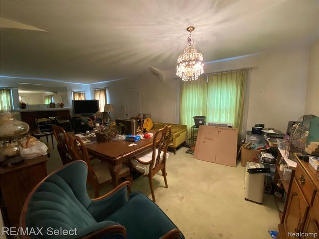 51 Runnels Street, Port Huron, MI 48060