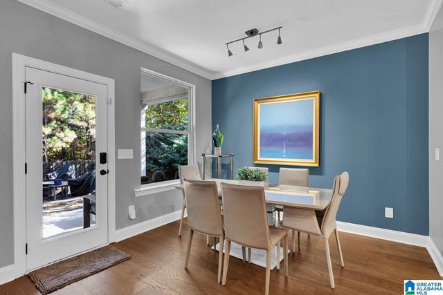 3812 COTSWOLD DRIVE N, Birmingham, AL 35242