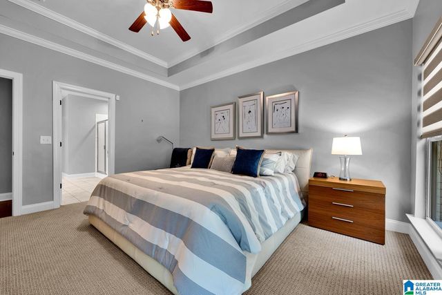 3812 COTSWOLD DRIVE N, Birmingham, AL 35242