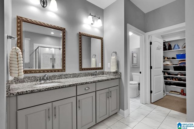 3812 COTSWOLD DRIVE N, Birmingham, AL 35242