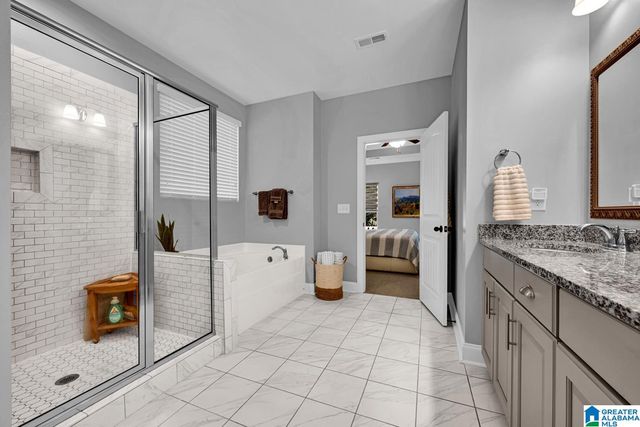 3812 COTSWOLD DRIVE N, Birmingham, AL 35242