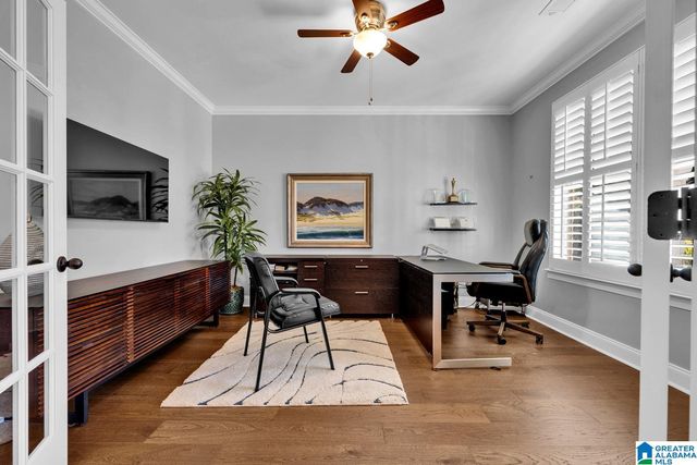 3812 COTSWOLD DRIVE N, Birmingham, AL 35242