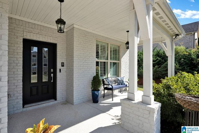 3812 COTSWOLD DRIVE N, Birmingham, AL 35242