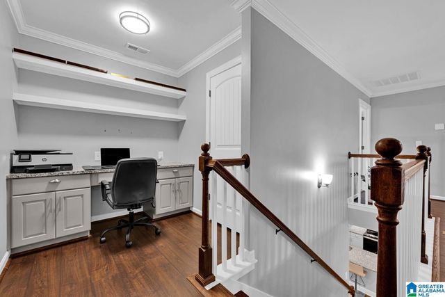 3812 COTSWOLD DRIVE N, Birmingham, AL 35242