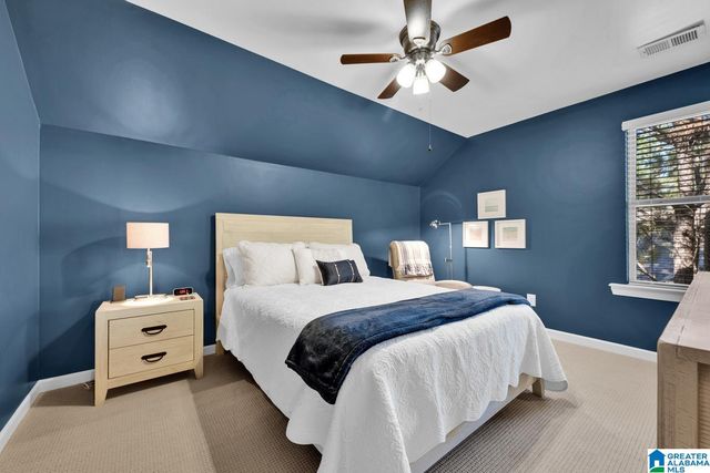 3812 COTSWOLD DRIVE N, Birmingham, AL 35242