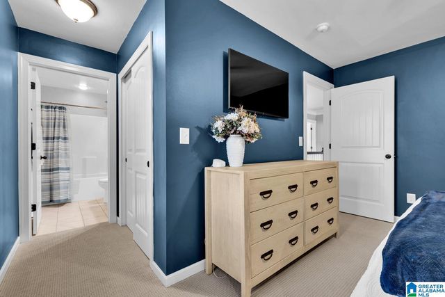 3812 COTSWOLD DRIVE N, Birmingham, AL 35242