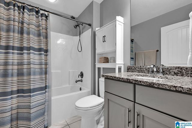 3812 COTSWOLD DRIVE N, Birmingham, AL 35242