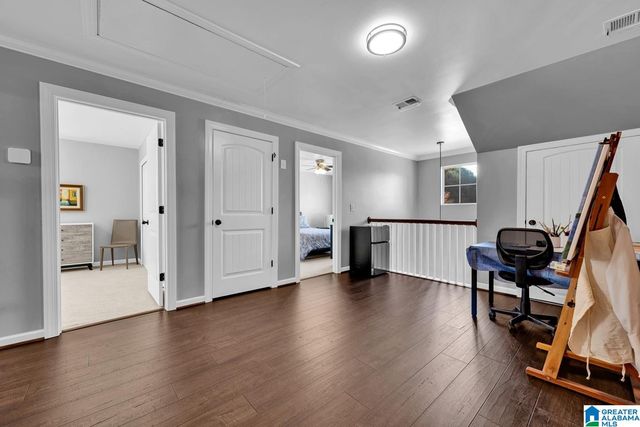 3812 COTSWOLD DRIVE N, Birmingham, AL 35242