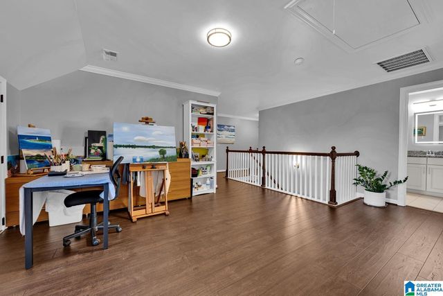 3812 COTSWOLD DRIVE N, Birmingham, AL 35242