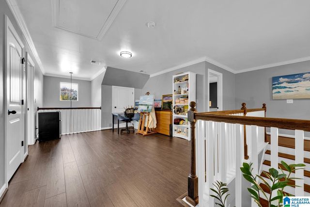 3812 COTSWOLD DRIVE N, Birmingham, AL 35242