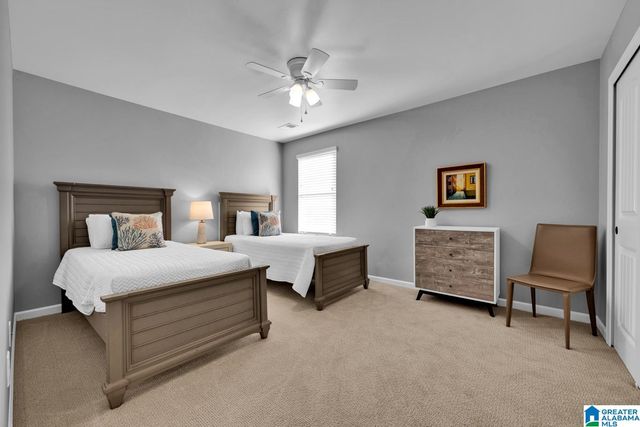 3812 COTSWOLD DRIVE N, Birmingham, AL 35242