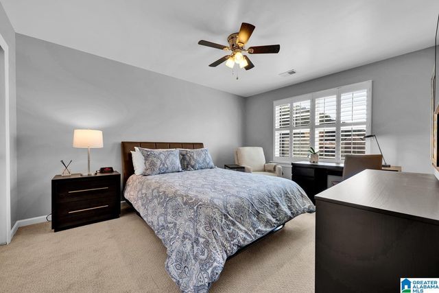 3812 COTSWOLD DRIVE N, Birmingham, AL 35242