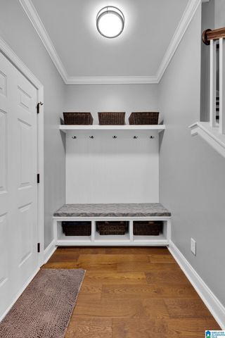 3812 COTSWOLD DRIVE N, Birmingham, AL 35242