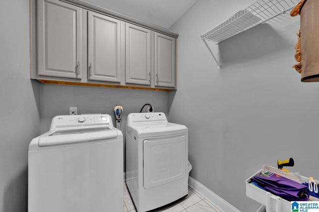 3812 COTSWOLD DRIVE N, Birmingham, AL 35242