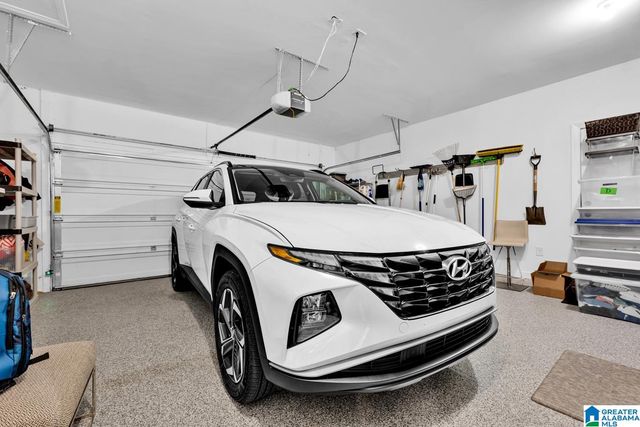 3812 COTSWOLD DRIVE N, Birmingham, AL 35242