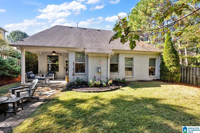 3812 COTSWOLD DRIVE N, Birmingham, AL 35242