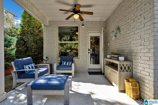 3812 COTSWOLD DRIVE N, Birmingham, AL 35242