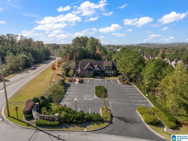 3812 COTSWOLD DRIVE N, Birmingham, AL 35242