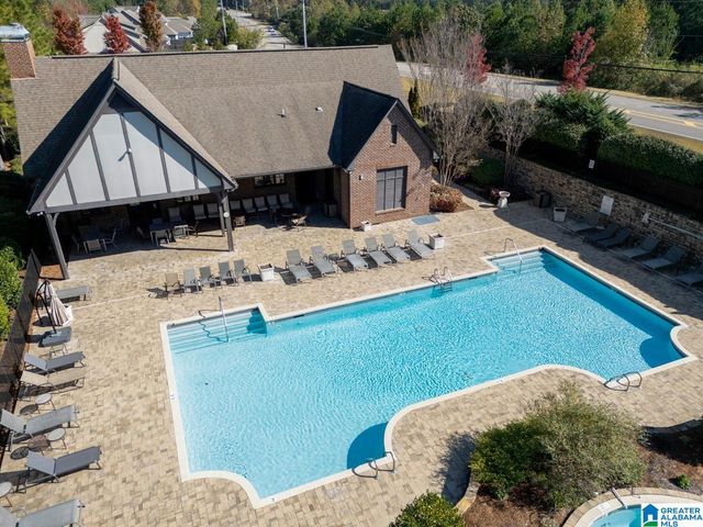 3812 COTSWOLD DRIVE N, Birmingham, AL 35242