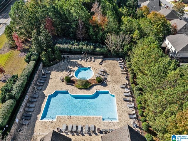 3812 COTSWOLD DRIVE N, Birmingham, AL 35242