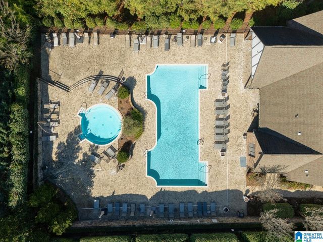 3812 COTSWOLD DRIVE N, Birmingham, AL 35242