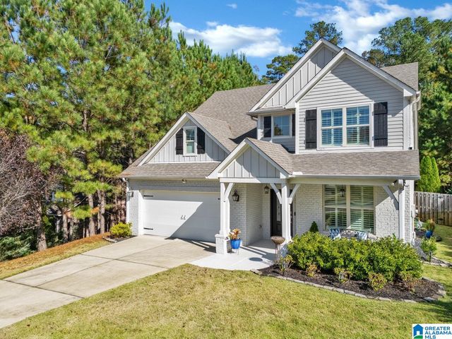 3812 COTSWOLD DRIVE N, Birmingham, AL 35242