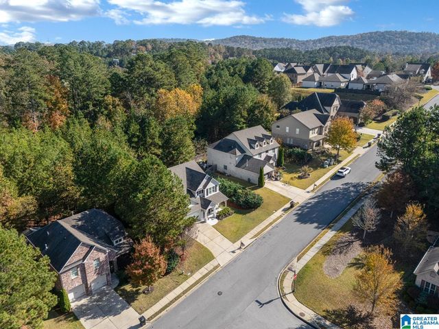 3812 COTSWOLD DRIVE N, Birmingham, AL 35242