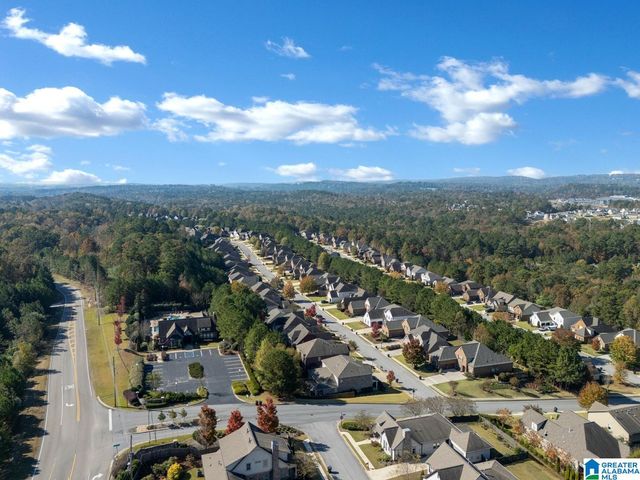 3812 COTSWOLD DRIVE N, Birmingham, AL 35242