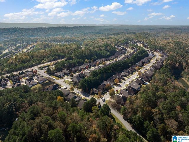 3812 COTSWOLD DRIVE N, Birmingham, AL 35242