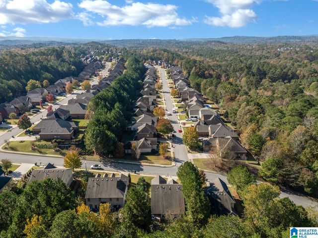 3812 COTSWOLD DRIVE N, Birmingham, AL 35242