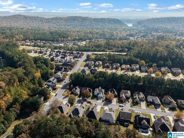 3812 COTSWOLD DRIVE N, Birmingham, AL 35242