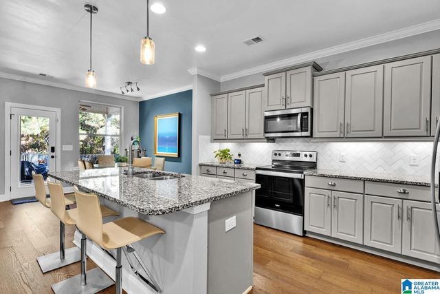 3812 COTSWOLD DRIVE N, Birmingham, AL 35242