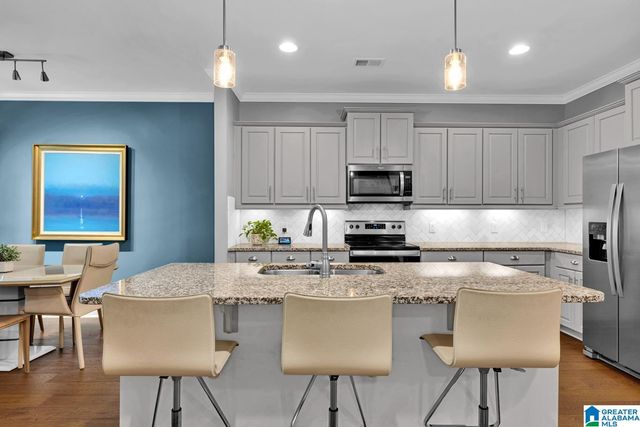 3812 COTSWOLD DRIVE N, Birmingham, AL 35242