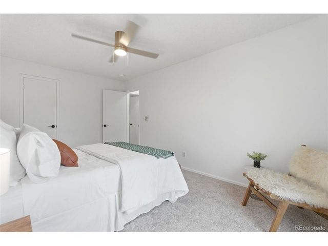 4886 S Jellison St, Littleton, CO 80123